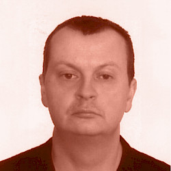 Juryj Žukoŭski